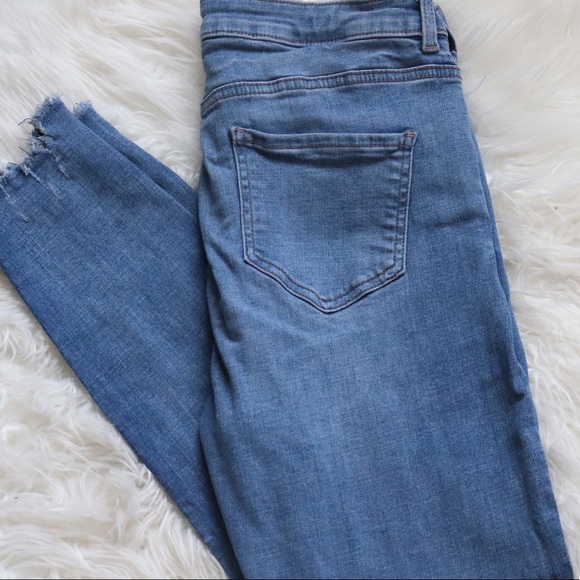 Primark jeans Denim&Co skinny - Picture 7 of 7